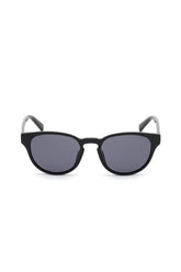 Unisex Güneş Gözlüğü Gu 6970 Col 01a 51-19-145